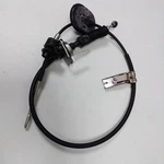 Shift Cable For Honda Accord 2003-2004 2.4L Tsx. Fixed Price $133.50.