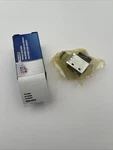 Automatic Transmission Control Solenoid Carquest SBA4928. Fixed Price $30.99.
