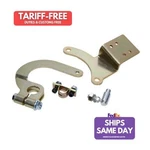 Winters 3595, Kit Cadmium Steel Hardware Fits Ford C4 Performance Parts. Fixed Price $74.06.
