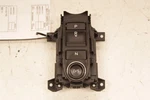 2019-21 Acura Rdx Sh-awd Auto Transmission Gear Shifter Selector Control Switch. Fixed Price $84.43.