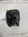 E46 E60 E61 Gear Shifting Steptronic, Smg 25127507080 Oem Bmw. Fixed Price $65.47.