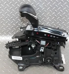 2013-2017 Honda Accord Automatic Trans Floor Gear Shifter Assembly Oem. Fixed Price $103.08.