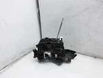 Toyota Highlander 2018 Floor Shifter Select Lever Gear Changer 33550-0E120. Fixed Price $46.03.