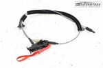2014-19 Land Range Rover Sport Transmission Gear Shifter Control Cable Oem. Fixed Price $77.99.