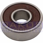 Turn Concepts Shifter Bearing For 2015-2026 Subaru Wrx 1001-01-0010. Fixed Price $21.99.