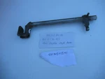 Porsche 914-4 ('70-'72) Tail Shifter Lever 91430330101 #6 C#289. Fixed Price $92.80.