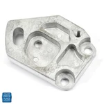 1967-1968 Gto Oe Hurst Shifter Mounting Bracket Die Cast Aluminum Gm 9785269. Fixed Price $24.99.