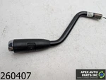 Oem 2009 Dodge Ram 1500 4.7L Lever Steering Column Mounted Shifter. Fixed Price $109.99.