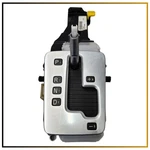 11-13 Volvo S60 Automatic Transmission Gear Shifter Assembly 31325463 Oem. Fixed Price $105.00.