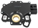 Jegs Neutral Safety Switch Fits Select 1997-2014 Ford, Lincoln Models With. Fixed Price $28.99.