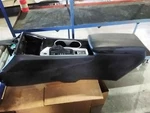 Altima 2020 Transmission Shift 2867369. Fixed Price $116.99.