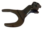 Crown Automotive J0642767 Manual Trans Shift Fork. Fixed Price $30.90.