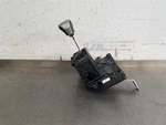 2016 Lexus LS460 Automatic Transmission Shifter Assembly. Fixed Price $35.00.
