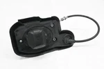 07-13 Bmw E93 328 335 Automatic Transmission Gear Selector Shifter Unit Oem. Fixed Price $49.00.