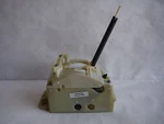 Mopar Gear Shift CBFSC459. Fixed Price $24.99.