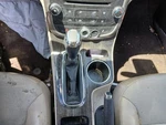 Malibu 2015 Transmission Shift 1327559. Fixed Price $111.58.