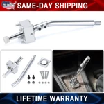 Speed Manual Gear Short Shifter For 78-02 Toyota Supra W50 W55 W57 W58 R154 Mk. Fixed Price $33.50.