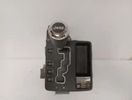 Commander 2009 Transmission Shift 2152522. Fixed Price $194.99.