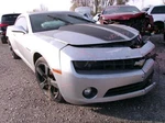 Used Left Quarter Glass Fits: 2010 Chevrolet Camaro Cpe Grade. Fixed Price $239.24.