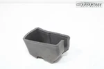 2015-2018 Audi Q3 Quattro 2.0L Shifter Cover Sound Absorber Insulator Oem. Fixed Price $27.29.