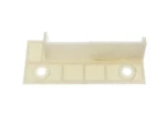 Vaico 191711146C Shift Lever Guide Bushing Volkswagen Jetta Golf Cabrio. Fixed Price $17.00.