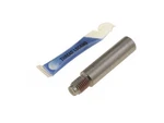 For 2002-2005 Bmw 745LI Caliper Bolt Kit Dorman 83242SRSG 2003 2004. Fixed Price $32.81.