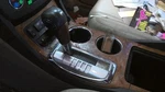 Enclave 2012 Transmission Shift 285220. Fixed Price $85.88.