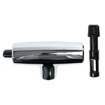 Scott Drake Shifter Handle With Buttons Automatic Mustang 1969-1973. Fixed Price $36.54.