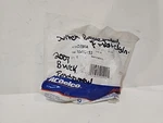 Acdelco Park Light Switch D890A Gm 10413153. Fixed Price $13.15.