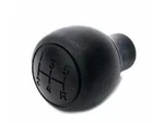 Genuine Ford Knob Gear Change Lever 5L5Z-7213-AA. Fixed Price $23.06.