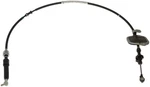 Dorman 905-619 Gearshift Control Cable Assembly For 00-06 Echo Xa Xb. Fixed Price $221.95.