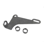 B&m 70499 Cable Bracket Kit. Fixed Price $33.88.