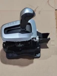 2013 Chevrolet Sonic 1.8L Automatic Transmission Floor Gear Shifter Assembly Oem. Fixed Price $77.99.