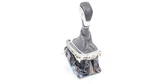 2016 Ford Fusion Oem At Transmission Gear Selector Shifter DG9P-7K004-LCJA6. Fixed Price $47.45.