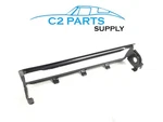 1963-1967 64 65 66 C2 Corvette A/c Center Air Deflector Bezel Gm# 3834961. Fixed Price $145.00.