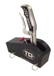 Tci 616331 Outlaw Shifter With Cover. Fixed Price $511.95.