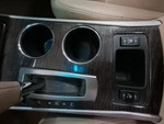Altima 2013 Transmission Shift 1580962. Fixed Price $99.50.
