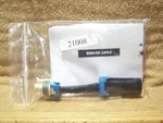 Slp Performance Skip Shift Eliminator 96 Pontiac Trans Am Spd #21008. Fixed Price $18.00.