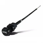 Choke Cable For Harley Davidson Sportster 883 1200 Xlh Hugger 29229-88. Fixed Price $8.00.