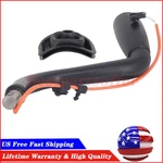 Shifter Select Lever Automatic Transmission Fits Chevy Silverado Suburban Tahoe. Fixed Price $32.49.