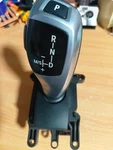 2010-2015 Bmw X3 F01 740LI Shifter Selector Gear Oem 9260972-03. Fixed Price $49.99.