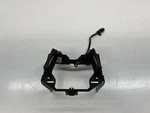 Ferrari 458 Italia Spider Gear Shifter Paddle Assembly Oem 278724. Fixed Price $500.00.