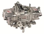 Quick Fuel Technology Carburetor HR-650. Fixed Price $753.16.