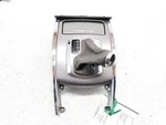 15 Infiniti Q40 Automatic Shifter Bezel Oem 969411NF9C. Fixed Price $104.99.