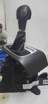 2013-2016 Dodge Dart Gear Shifter Floor Assembly 2.0L Oem. Fixed Price $154.47.