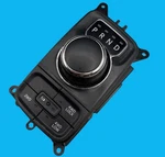 13-20 Dodge Ram 1500 Automatic Transmission Gear Selector Shifter Oem. Fixed Price $99.97.