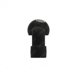 07-23612-000 Shift Lever Adapter For Freightliner. Fixed Price $83.83.