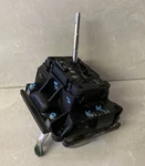 00-03 Mercedes W208 CLK320 CLK430 CLK55 Gear Floor Shifter 2000-2003. Fixed Price $197.99.