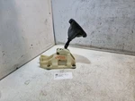 Kia Soul Gear Shifter Selector & Knob 5 Speed 2011 MK1 Pre-facelift 43700-2K000. Fixed Price $47.56.