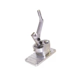 Steeda 555-7353 Tri-ax Aluminum Shifter. Fixed Price $249.89.